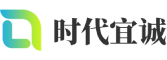 阿坝软件开发公司