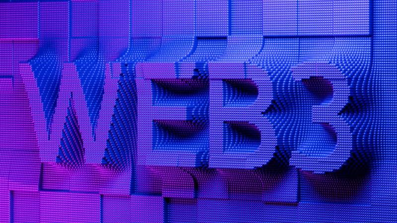 Java赋能：阿坝微信小程序开发的核心技能图谱构建