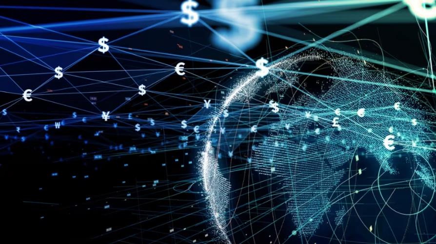 阿坝系统开发：Scala与Java生态的融合之道——打造高效系统架构