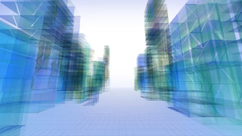阿坝软件开发:如何精准选择合适的数据分析工具
