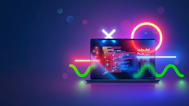 技术迭代浪潮下，阿坝国产化适配中Rust能否取代C++？AI场景的核心对比