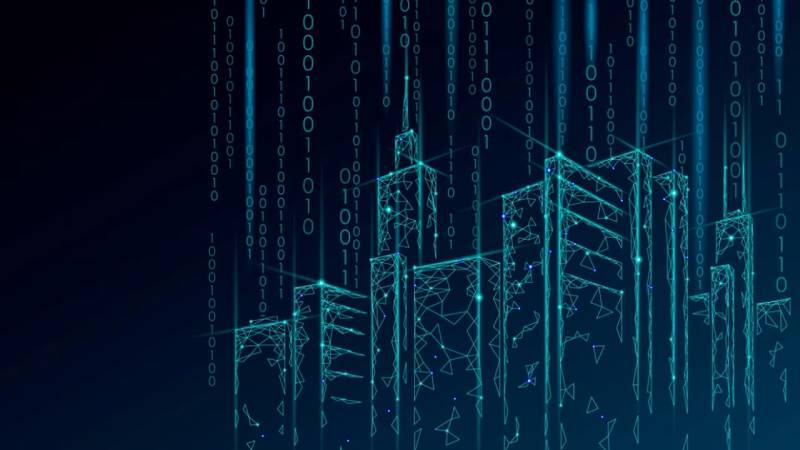 阿坝企业AI应用落地：C++驱动AI核心场景的技术价值解析
