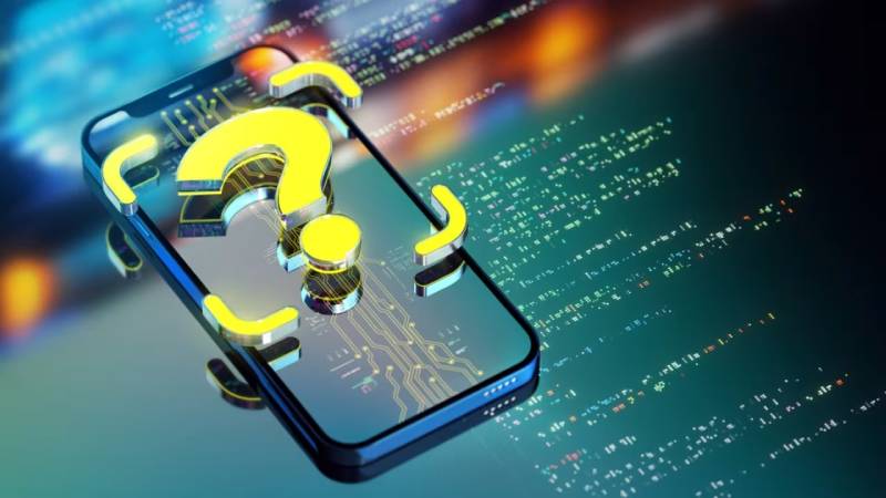 阿坝企业AI应用落地：核心策略与实战路径全解析