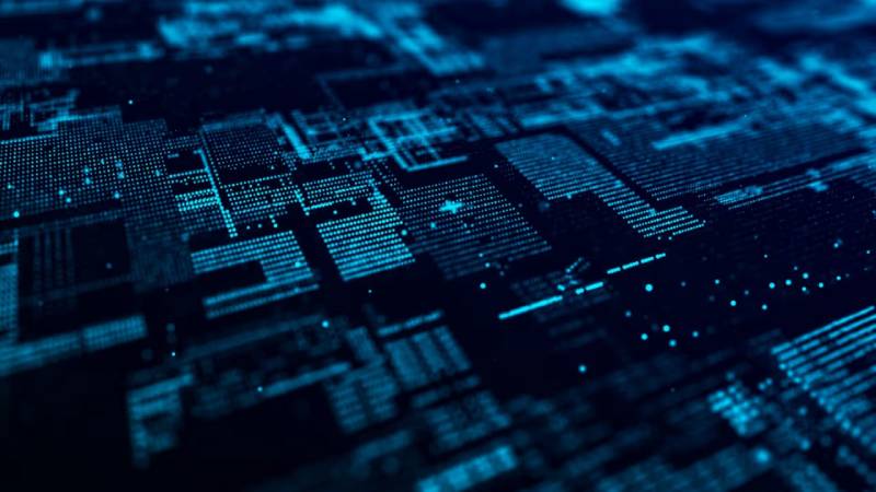 为什么DevOps是阿坝软件开发的核心方法论