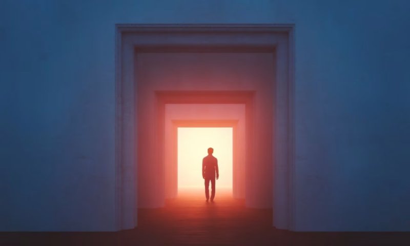 阿坝系统开发：未来开发团队需要哪些核心技能才能高效破局？