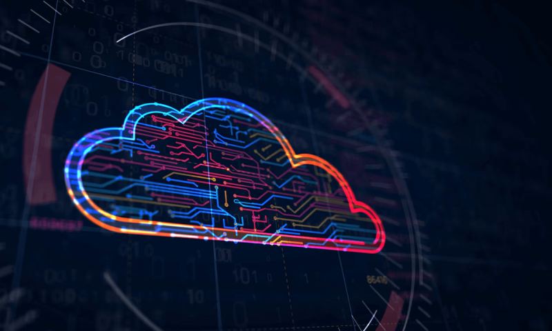 阿坝响应式自适应网站建设